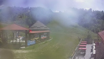 Красія 26 червня 2019 року, 2019-06-26 16:00