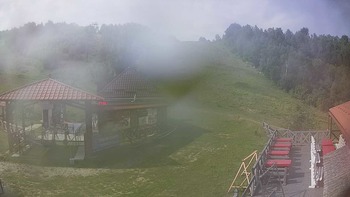 Красія 27 червня 2019 року, 2019-06-27 10:00