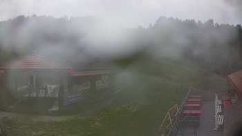 Красія 27 червня 2019 року, 2019-06-27 13:00