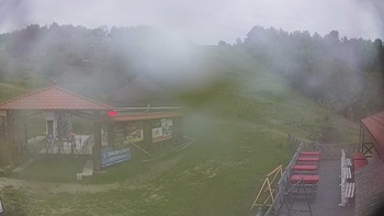 Красія 27 червня 2019 року, 2019-06-27 16:00