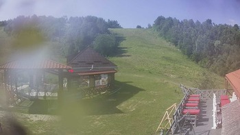 Красія 28 червня 2019 року, 2019-06-28 10:00