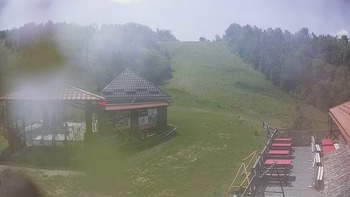 Красія 28 червня 2019 року, 2019-06-28 13:00