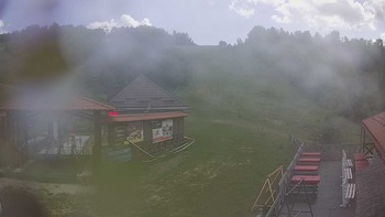Красія 28 червня 2019 року, 2019-06-28 16:00