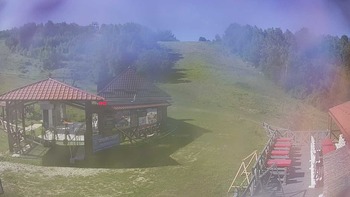 Красія 29 червня 2019 року, 2019-06-29 10:00