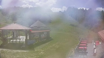 Красія 29 червня 2019 року, 2019-06-29 13:00