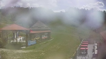 Красія 29 червня 2019 року, 2019-06-29 16:00