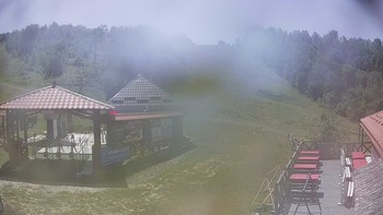 Красія 30 червня 2019 року, 2019-06-30 13:00