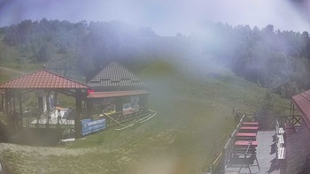 Красія 30 червня 2019 року, 2019-06-30 16:00