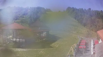 Красія 1 липня 2019 року, 2019-07-01 10:00