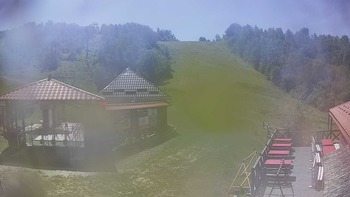 Красія 1 липня 2019 року, 2019-07-01 13:00