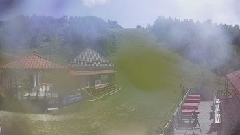Красія 1 липня 2019 року, 2019-07-01 16:00
