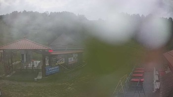 Красія 2 липня 2019 року, 2019-07-02 10:00
