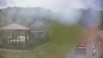 Красія 2 липня 2019 року, 2019-07-02 13:00