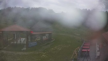 Красія 2 липня 2019 року, 2019-07-02 16:00