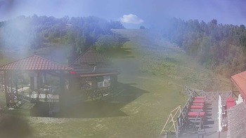 Красія 3 липня 2019 року, 2019-07-03 10:00