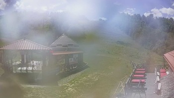 Красія 3 липня 2019 року, 2019-07-03 13:00