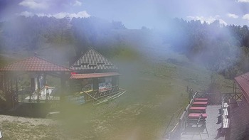 Красія 3 липня 2019 року, 2019-07-03 16:00
