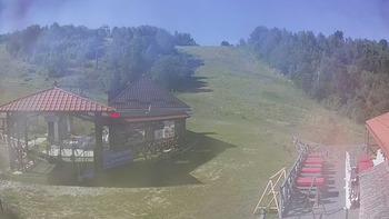 Красія 4 липня 2019 року, 2019-07-04 10:00