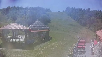 Красія 4 липня 2019 року, 2019-07-04 13:00