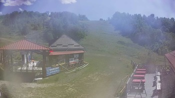 Красія 4 липня 2019 року, 2019-07-04 16:00