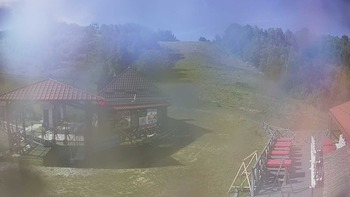 Красія 5 липня 2019 року, 2019-07-05 10:00