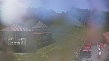 Красія 5 липня 2019 року, 2019-07-05 13:00