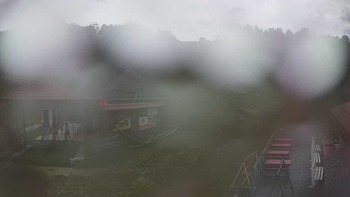 Красія 5 липня 2019 року, 2019-07-05 16:00