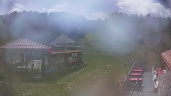 Красія 6 липня 2019 року, 2019-07-06 13:00