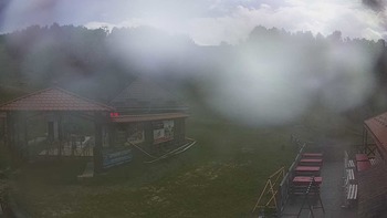 Красія 6 липня 2019 року, 2019-07-06 16:00