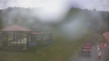 Красія 7 липня 2019 року, 2019-07-07 13:00