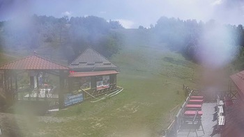 Красія 8 липня 2019 року, 2019-07-08 16:00