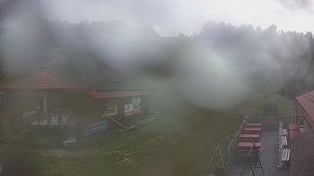 Красія 9 липня 2019 року, 2019-07-09 16:00