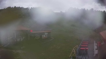 Красія 10 липня 2019 року, 2019-07-10 10:00
