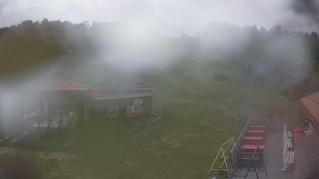 Красія 10 липня 2019 року, 2019-07-10 13:00