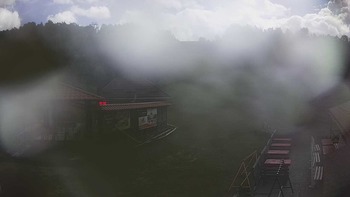 Красія 10 липня 2019 року, 2019-07-10 16:00