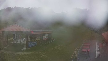 Красія 11 липня 2019 року, 2019-07-11 10:00