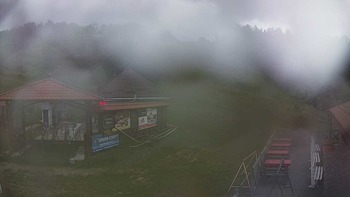 Красія 11 липня 2019 року, 2019-07-11 16:00