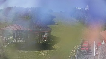 Красія 12 липня 2019 року, 2019-07-12 10:00