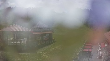 Красія 12 липня 2019 року, 2019-07-12 13:00