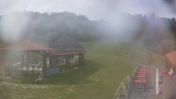Красія 13 липня 2019 року, 2019-07-13 10:00