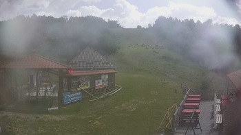 Красія 13 липня 2019 року, 2019-07-13 16:00