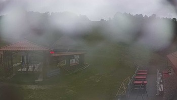 Красія 14 липня 2019 року, 2019-07-14 10:00