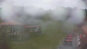 Красія 14 липня 2019 року, 2019-07-14 13:00