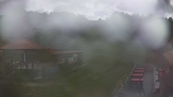 Красія 14 липня 2019 року, 2019-07-14 16:00
