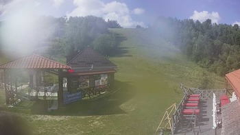 Красія 15 липня 2019 року, 2019-07-15 10:00