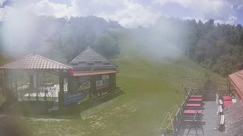 Красія 15 липня 2019 року, 2019-07-15 13:00