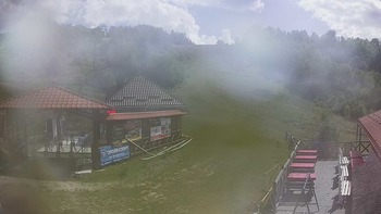 Красія 15 липня 2019 року, 2019-07-15 16:00