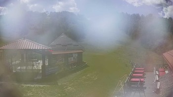 Красія 16 липня 2019 року, 2019-07-16 13:00