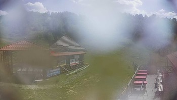 Красія 16 липня 2019 року, 2019-07-16 16:00