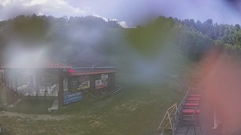 Красія 17 липня 2019 року, 2019-07-17 10:00